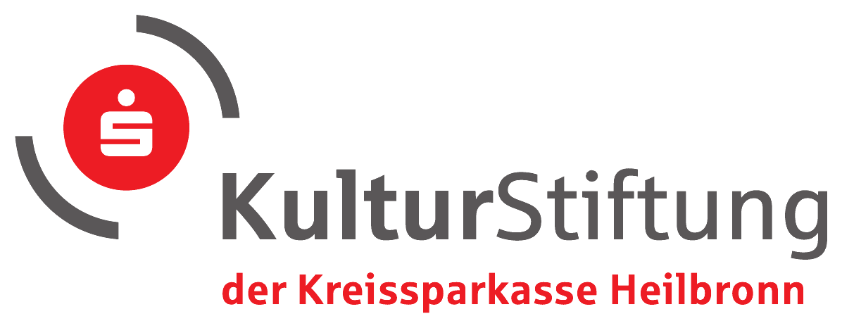 KulturStiftung der Kreissparkasse Heilbronn